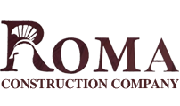 logo roma